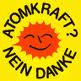 AKW abschalten!