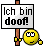 (bin_doof)