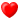 (brokenheart)